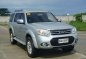 2014 Ford Everest for sale -4