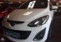 2010 Mazda 2 AT Gas (Ferds) for sale-1