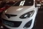 2010 Mazda 2 AT Gas (Ferds) for sale-6