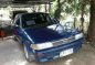 Toyota Corolla 1.3 12 valve 1991 for sale -4