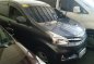 Toyota Avanza 2015 for sale-4