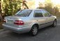 Toyota Corolla 1998 for sale-3