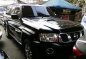 Nissan Patrol 2010 for sale-0