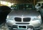 BMW X3 2011 for sale-1