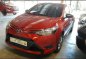 RUSH RUSH !!! 2017 Toyota Vios 1.3j Dual Vvti for sale-0