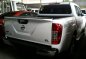 Nissan NP300 Navara 2016 for sale-3