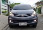 2015 Avanza 1.3E AT Full Casa Records-1