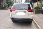 Mitsubishi Montero GLX 2014 for sale -4