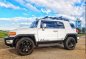 Toyota FJ Cruiser 2014 for sale-2