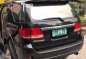 Toyota Fortuner 2006 for sale-5