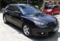 Mazda Hatchback 2005 for sale -5