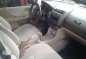 Honda City 2003 idsi po ito for sale -6