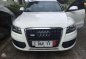 2011 Audi Q5 Quattro for sale-7