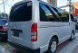 2012 Toyota Hiace for sale -3