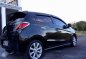 Mitsubishi Mirage 2014 top of the line for sale -3