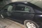 2006 Honda Civic for sale-2