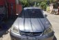 Honda Civic 2004 at for sale-10