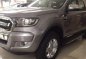 15k All in Cash Out Ranger XLT AT and Manual no lock in insurance-3