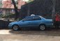 1993 Toyota Bigbody Corolla Gli Blue For Sale -3