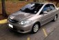 2008 Honda City for sale-0