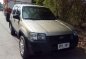 Ford Escape 2.0 AT 2004 for sale -0