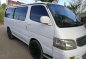 1996 Toyota Hiace for sale-7