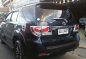 2015 Toyota Fortuner V 4x2 Matic Diesel For Sale -4