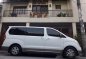 Hyundai Grand Starex 2012 for sale-1