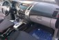 Mitsubishi Montero Sport 2010 for sale-9