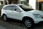 2009 Honda CRV Top of the line for sale-2