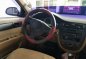 Chevrolet Optra 2006 for sale-5