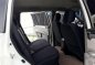 Mitsubishi Montero GLS 2010 for sale -8