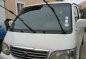 1996 Toyota Hiace for sale-0