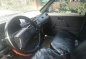 Toyota Revo 2000 DLX 1.8 EFI GAS For Sale -7