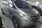 Hyundai Grand Starex 2012 for sale-0