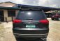 Mitsubishi Montero Sport GLS AT Gray For Sale -7