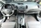 2016 Kia Forte EX AT for sale-8