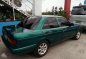 NISSAN SENTRA LEC PS 1997 Small body-9