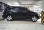 2008 Honda CRV AT for sale -3