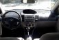 Toyota Vios 2006 for sale-9