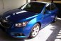  2010 Chevrolet Cruze LT Automatic for sale -3