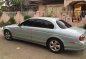 Jaguar S type 2001 for sale -1