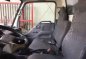 2010 ISUZU NHR Local for sale -1