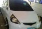 Honda FIT 2010 model not expired 178k only-3