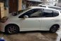 Honda Fit 2010 for sale -0