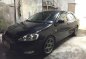 2004 Toyota Corolla Altis RUSH for sale-3