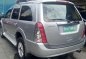 2006mdl Isuzu Alterra 3.0 crdi dsel for sale -10