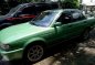 Nissan Sentra 1994 for sale-1