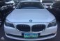 2010 BMW 740LI Local 43t kms for sale -0