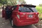 2017 Toyota Innova Grab Ready 2.8 J DSL For Sale -4